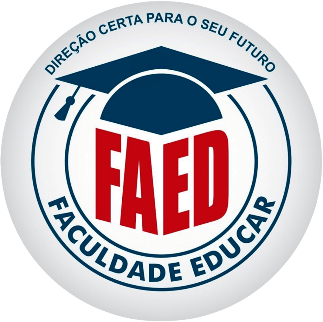 Faculdade Educar logo